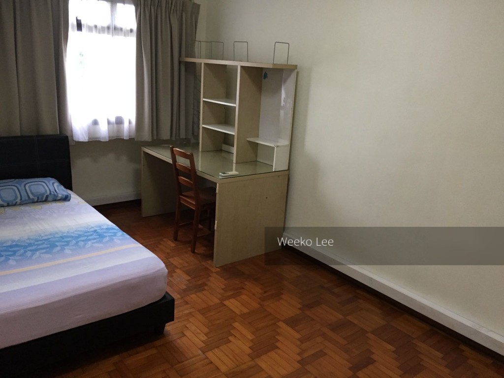 Blk 662C Jurong West Street 64 (Jurong West), HDB 5 Rooms #134734382
